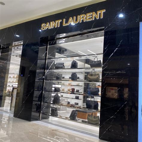 ysl bag plaza indonesia|PLAZA INDONESIA .